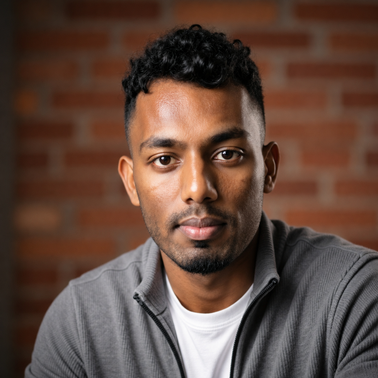 Shafiq Abdul Rahman
