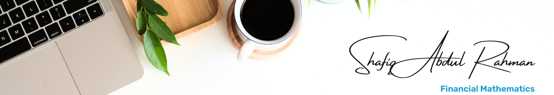 Image Alt Text