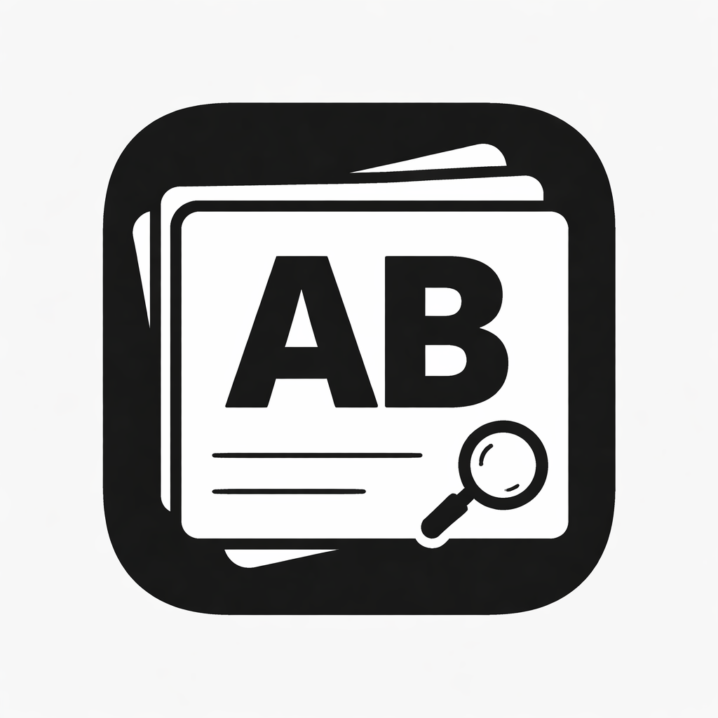 AI Flashcard App
